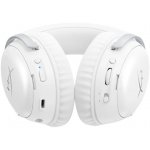 HyperX Cloud III S Wireless – Zboží Živě