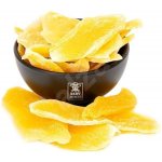 Bery Jones Mango plátky 1 kg – Hledejceny.cz