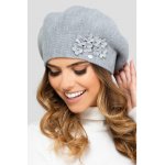 Kamea baret Arizona šedá – Hledejceny.cz