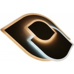 Avide 9570082 – Hledejceny.cz