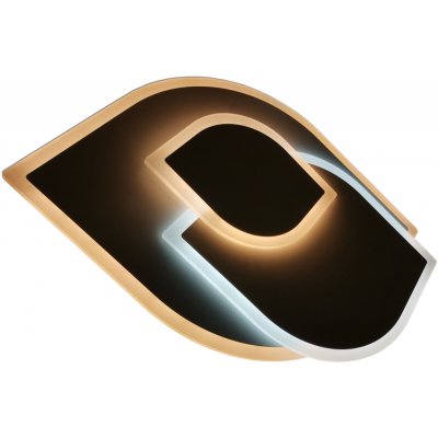 Avide 9570082 – Hledejceny.cz