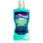 Aquafresh Intense Clean Invigorating Fresh 500 ml – Zboží Dáma