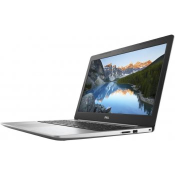 Dell Inspiron 15 N-5570-N2-514S