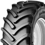 Mitas AC65 540/65-28 142D/145A8 TL – Hledejceny.cz