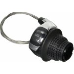 Shimano Tourney SL-RS45 – Zboží Mobilmania