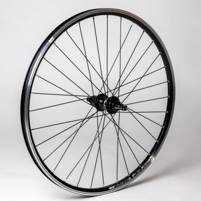 Remerx 559 Dragon Line – Hledejceny.cz