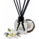 Smell of Life Vonný difuzer Coconut & Vanilla 100 ml – Zboží Dáma