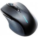 Kensington Pro Fit Wireless Full-Size Mouse K72370EU