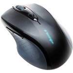 Kensington Pro Fit Wireless Full-Size Mouse K72370EU – Hledejceny.cz