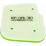 HIFLOFILTRO HFA4003DS pro YAMAHA YH 50 Why (1998-2010) – Hledejceny.cz