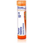 POUMON HISTAMINE POR 15CH GRA 4G – Hledejceny.cz