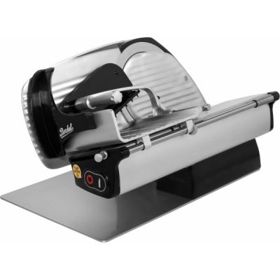 Berkel Homeline HL PLUS 200 – Zboží Dáma
