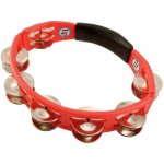 Latin Percussion LP151 Červená – Zboží Dáma