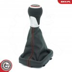 ESEN SKV 63SKV411