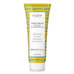 Alter Ego Urban Proof – Vyživující maska po opalování 200ml – Zboží Dáma