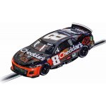 Carrera Auto EVO 27843 NASCAR Camaro NextGen – Zboží Dáma