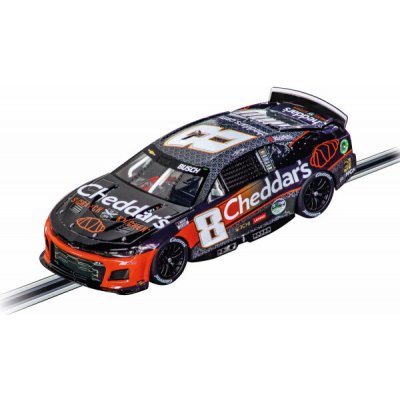 Carrera Auto EVO 27843 NASCAR Camaro NextGen – Zboží Dáma