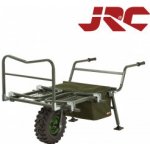 JRC Cocoon 2G Barrow Wide Wheel – Hledejceny.cz