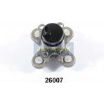 Náboj kola JAPANPARTS KK-26007