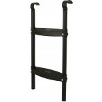 Lean sport Best schůdky k trampolíně 60cm – Hledejceny.cz