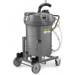 Kärcher IVR-L 100/24-2 Tc Dp 9.989-400.0 – Hledejceny.cz