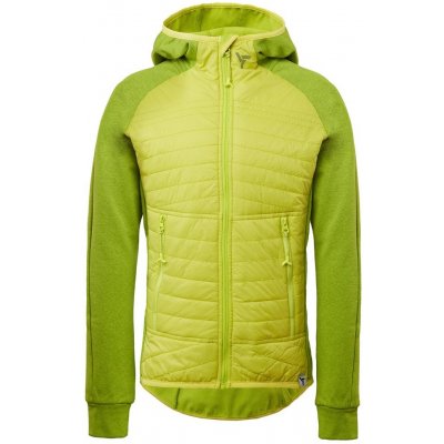 Silvini Trigno CJ1528 lime – Zboží Dáma