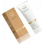 YESforLOV Intimate Moisturising Lubricant 100 ml – Zboží Dáma