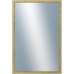 DANTIK GRAFIC 40x60 cm zlatá 2675 – Hledejceny.cz