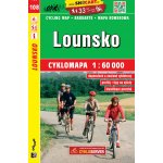 SC 108 Lounsko 1:6 – Hledejceny.cz
