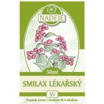 Naděje SV11 Smilax lékařský 50 ml – Hledejceny.cz