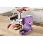 Sencor STM 7873VT – Zboží Dáma