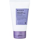 Mizon Great Pure Cleansing Foam pěna na pleť 120 ml