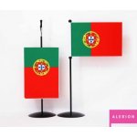 Stolní vlaječka Portugalsko Alerion – Hledejceny.cz