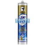 Den Braven MS Unifix Clear na všechna tmelení a lepení 290g transparentní – HobbyKompas.cz