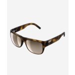 POC WANT – Zbozi.Blesk.cz