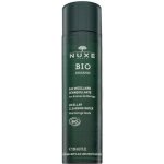 Nuxe Bio Organic Moringa Seeds Micellar Cleansing Water 200 ml – Hledejceny.cz