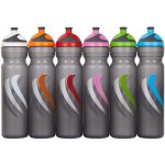 Zdravá lahev BIKE 2K19 1000 ml – Zboží Dáma