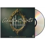 Po pohřbu – Zboží Dáma