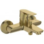 Ideal Standard Connect Air A7033A2 – Hledejceny.cz