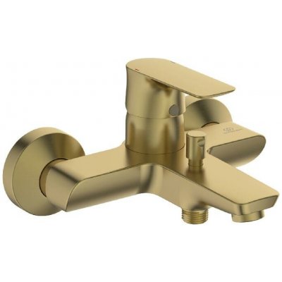 Ideal Standard Connect Air A7033A2 – Hledejceny.cz