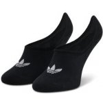 adidas ponožky Originals LOW CUT SOCK 3P fm0677 – Zbozi.Blesk.cz