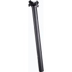 BBB BSP-12 TOPPOST – Zbozi.Blesk.cz