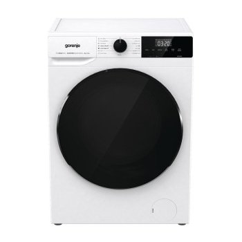 GORENJE WD2A854ADS