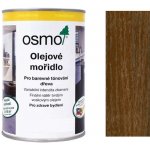 Osmo 3541 Olejové mořidlo havana 1L – Sleviste.cz