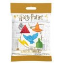 Jelly Belly Harry Potter Magical Sweets 59 g