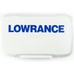 Lowrance kryt obrazovky hook2 hook reveal 9 – Zboží Mobilmania