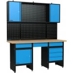 GÜDE 40497 – Zboží Mobilmania