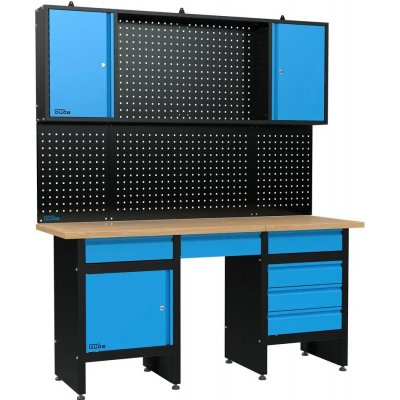 GÜDE 40497 – Zboží Mobilmania