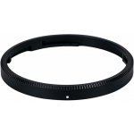 JJC krytka bajonetu RN-GR3X pro Ricoh GR IIIx černá – Hledejceny.cz