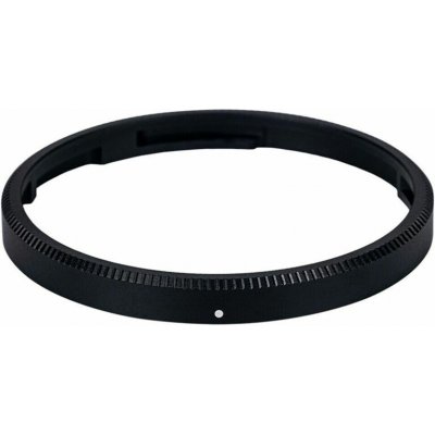 JJC krytka bajonetu RN-GR3X pro Ricoh GR IIIx černá – Hledejceny.cz